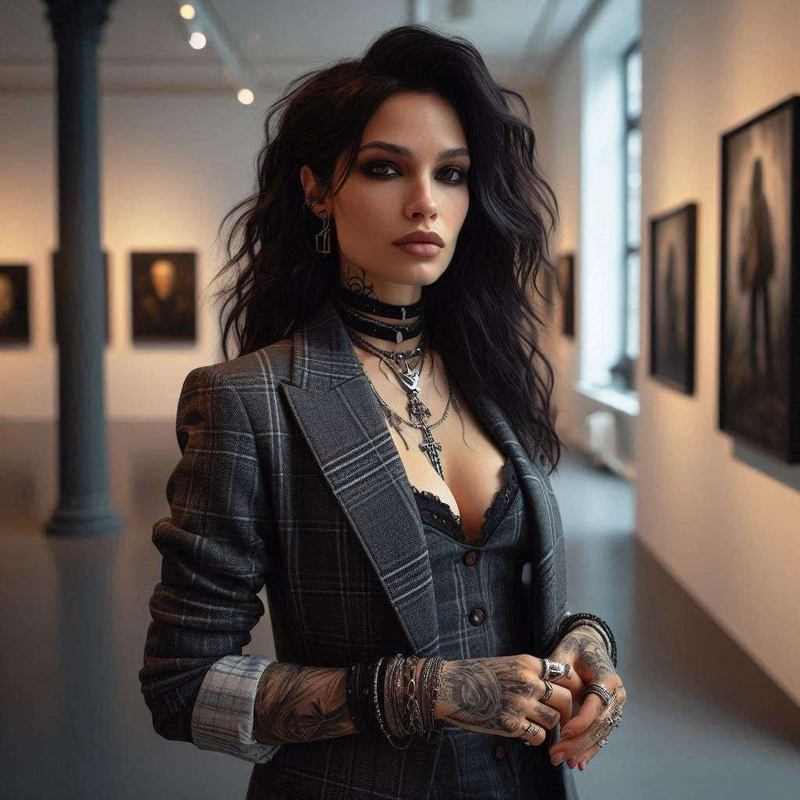 Winema