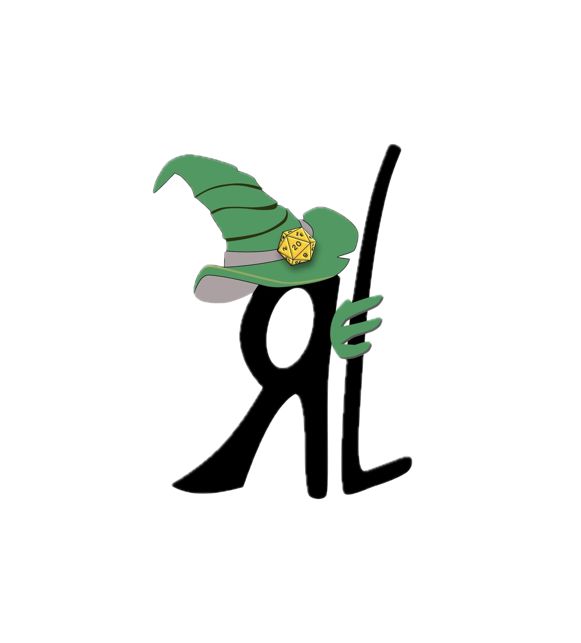 Logo Rôle en Luberon